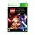 Lego Star Wars O Despertar Da Força Xbox 360 Seminovo - Imagem 1