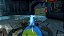 Rush uma Aventura da Disney Pixar Xbox 360 Seminovo - Imagem 4