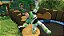 Rush uma Aventura da Disney Pixar Xbox 360 Seminovo - Imagem 3