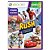 Rush uma Aventura da Disney Pixar Xbox 360 Seminovo - Imagem 1