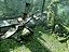 Jurassic The Hunted Ps3 Seminovo - Imagem 2