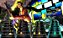 Band Hero Ps3 Seminovo - Imagem 2