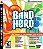Band Hero Ps3 Seminovo - Imagem 1