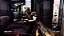 Doom 3 BFG Edition Ps3 Seminovo - Imagem 2