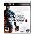 Dead Space 3 Edição Limitada Ps3 Seminovo - Imagem 1