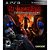 Resident Evil Operation Raccoon City Ps3 Seminovo - Imagem 1