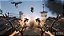 Call Of Duty Advanced Warfare Ps3 Seminovo - Imagem 2