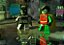 Lego Batman The Video Game Ps3 Seminovo - Imagem 2