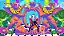 Just Dance 2017 PS3 Seminovo - Imagem 2