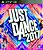 Just Dance 2017 PS3 Seminovo - Imagem 1