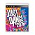 Just Dance 2016 PS3 Seminovo - Imagem 1