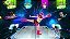 Just Dance 2016 PS3 Seminovo - Imagem 2