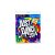 Just Dance 2014 PS3 Seminovo - Imagem 1
