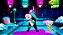 Just Dance 2014 PS3 Seminovo - Imagem 3
