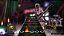 Guitar Hero Smash Hits Ps3 Seminovo - Imagem 2