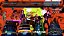 Rock Band 2 Seminovo Ps3 - Imagem 2