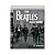 The Beatles Rock Band Ps3 Seminovo - Imagem 1