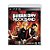 Green Day Rock Band Ps3 Seminovo - Imagem 1