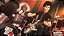 Green Day Rock Band Ps3 Seminovo - Imagem 2