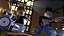 Lego Rock Band Ps3 Seminovo - Imagem 4