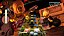 Lego Rock Band Ps3 Seminovo - Imagem 2