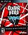 Guitar Hero Van Halen Ps3 Seminovo - Imagem 1