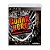 Guitar Hero Warriors Of Rock Seminovo Ps3 - Imagem 1
