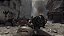 Call Of Duty MW3 Ps3 Seminovo - Imagem 2
