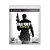 Call Of Duty MW3 Ps3 Seminovo - Imagem 1