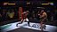 Ea Sports MMA Ps3 Seminovo - Imagem 3