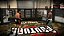Ea Sports MMA Ps3 Seminovo - Imagem 4