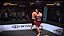 Ea Sports MMA Ps3 Seminovo - Imagem 2