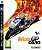 Moto Gp 09/10 Ps3 Seminovo - Imagem 1