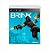 Brink Ps3 Seminovo - Imagem 1