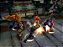 Quarteto Fantástico Ps3 Seminovo - Imagem 3