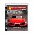 Ferrari Challenge Ps3 Seminovo - Imagem 1