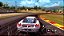 Ferrari Challenge Ps3 Seminovo - Imagem 2