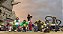Lego Marvel Super Heroes Ps3 Seminovo - Imagem 3