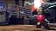 Lego Marvel Super Heroes Ps3 Seminovo - Imagem 4