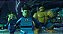 Lego Marvel Super Heroes Ps3 Seminovo - Imagem 2