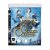 The Golden Compass ps3 - Imagem 1