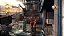 The Golden Compass ps3 - Imagem 3