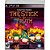 South Park The Stick Of Truth Ps3 Seminovo - Imagem 1