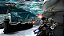 Quantum Theory Ps3 Seminovo - Imagem 2