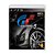 Gran Turismo 5 Ps3 Seminovo - Imagem 1