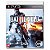 Battlefield 4 PS3 Seminovo - Imagem 1