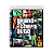 GTA IV PS3 Seminovo - Imagem 1