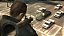 GTA IV PS3 Seminovo - Imagem 3