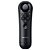 Controle Navegador PS3 Seminovo - Imagem 1