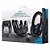 Kit Gamer DreamGear para PS4 - Imagem 2
